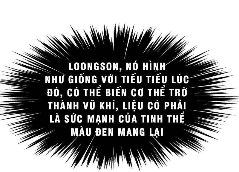 Bị Ép Thành Chúa Cứu Thế Chapter 8 - Trang 6