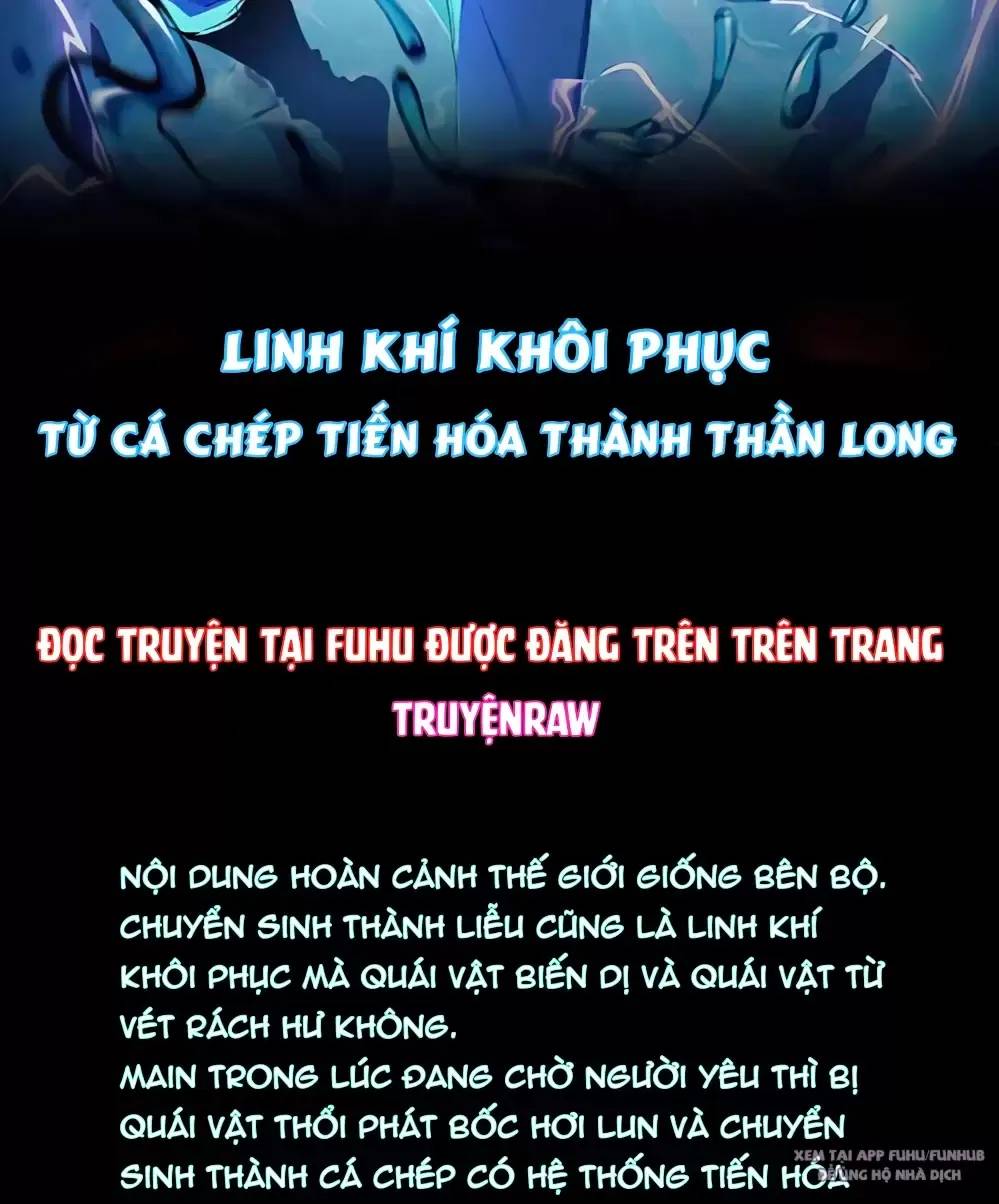 Kẻ Tàn Nhẫn Ngày Tận Thế: Bắt Đầu Dự Trữ Hàng Tỷ Tấn Vật Tư Chapter 16 - Trang 86