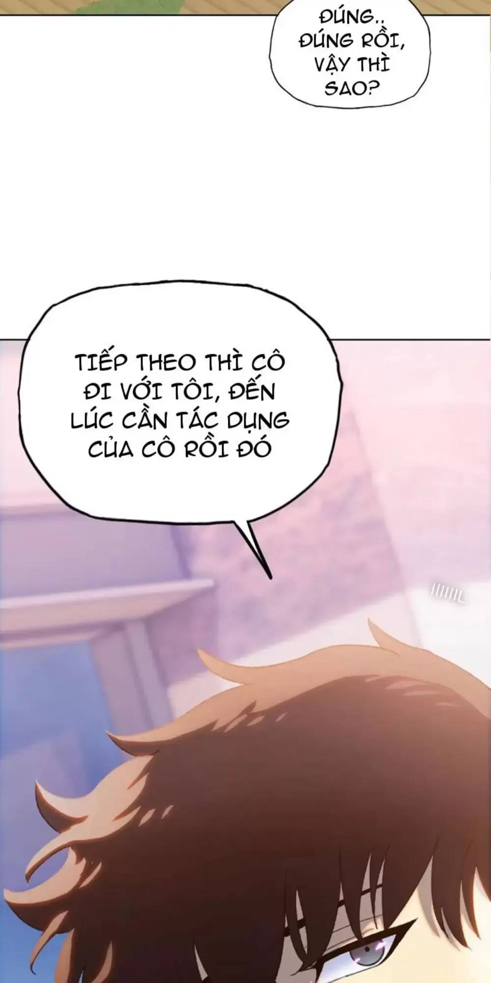 Kẻ Tàn Nhẫn Ngày Tận Thế: Bắt Đầu Dự Trữ Hàng Tỷ Tấn Vật Tư Chapter 19 - Trang 79