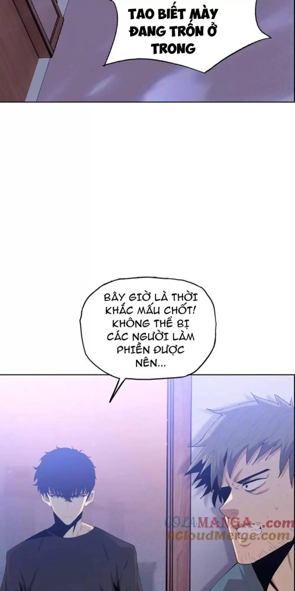 Kẻ Tàn Nhẫn Ngày Tận Thế: Bắt Đầu Dự Trữ Hàng Tỷ Tấn Vật Tư Chapter 14 - Trang 3