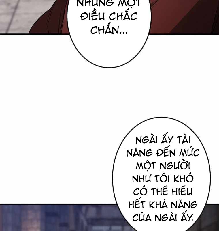 Người Điều Khiển Trò Chơi Chapter 31 - Trang 64
