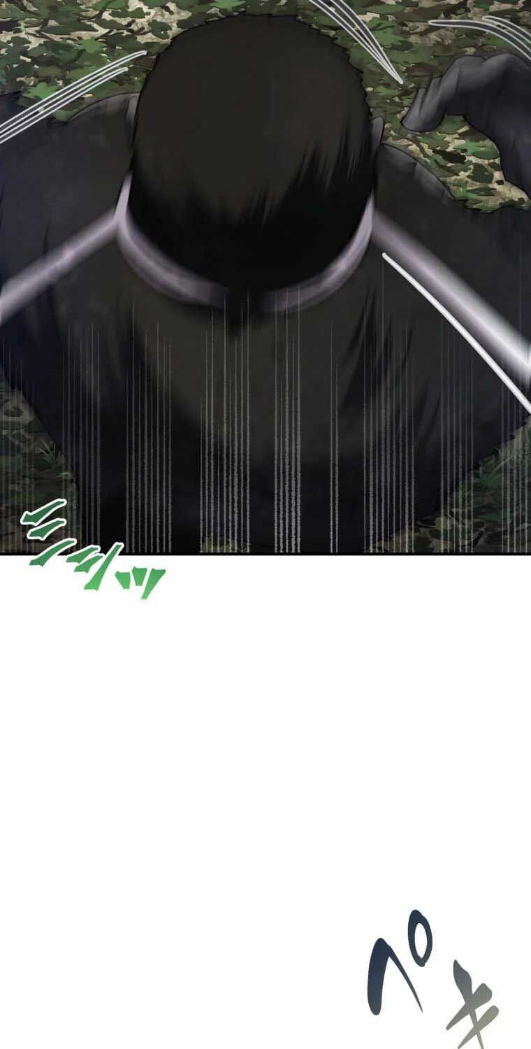 Người Điều Khiển Trò Chơi Chapter 25 - Trang 15
