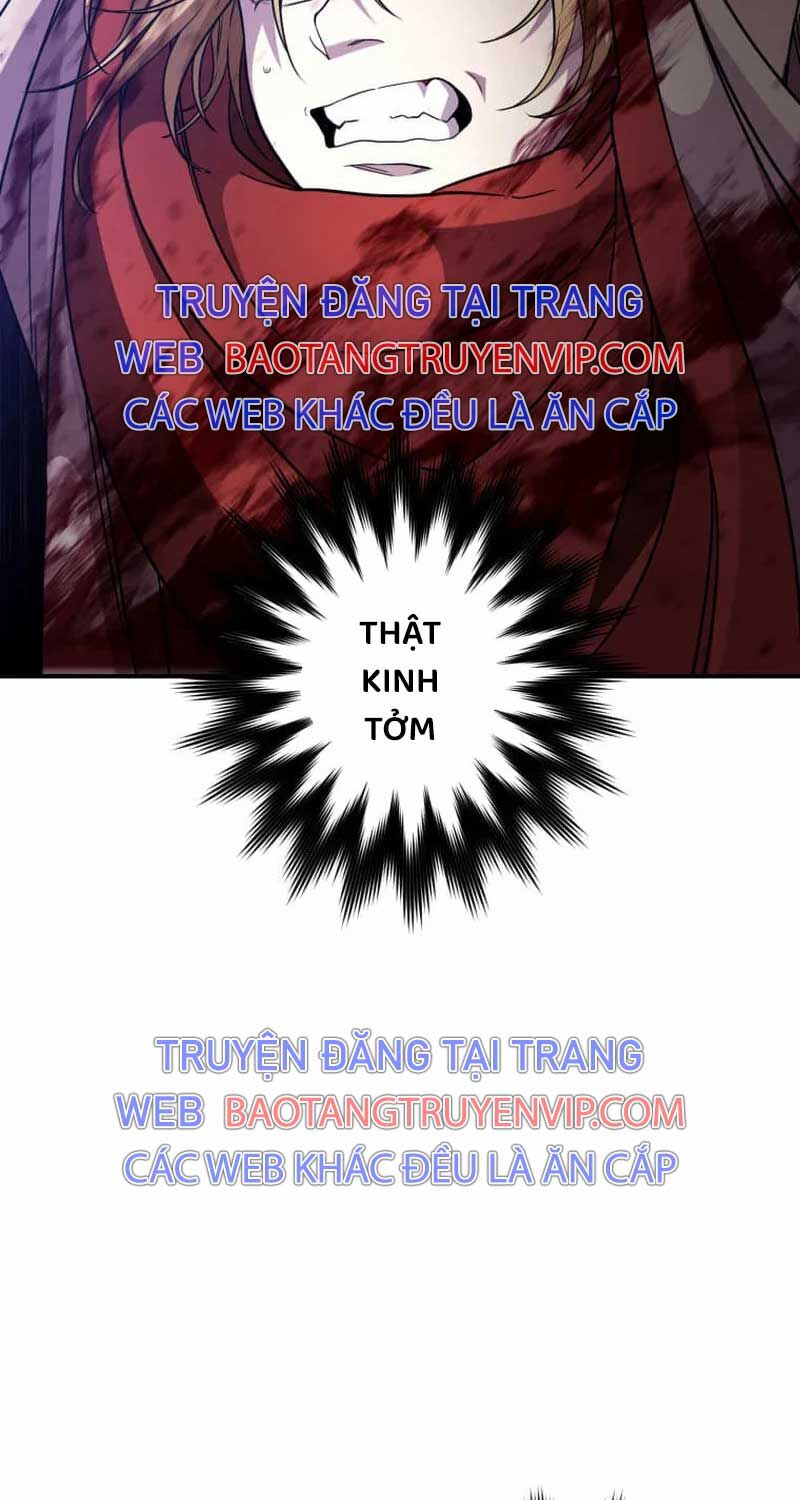 Người Điều Khiển Trò Chơi Chapter 22 - Trang 74