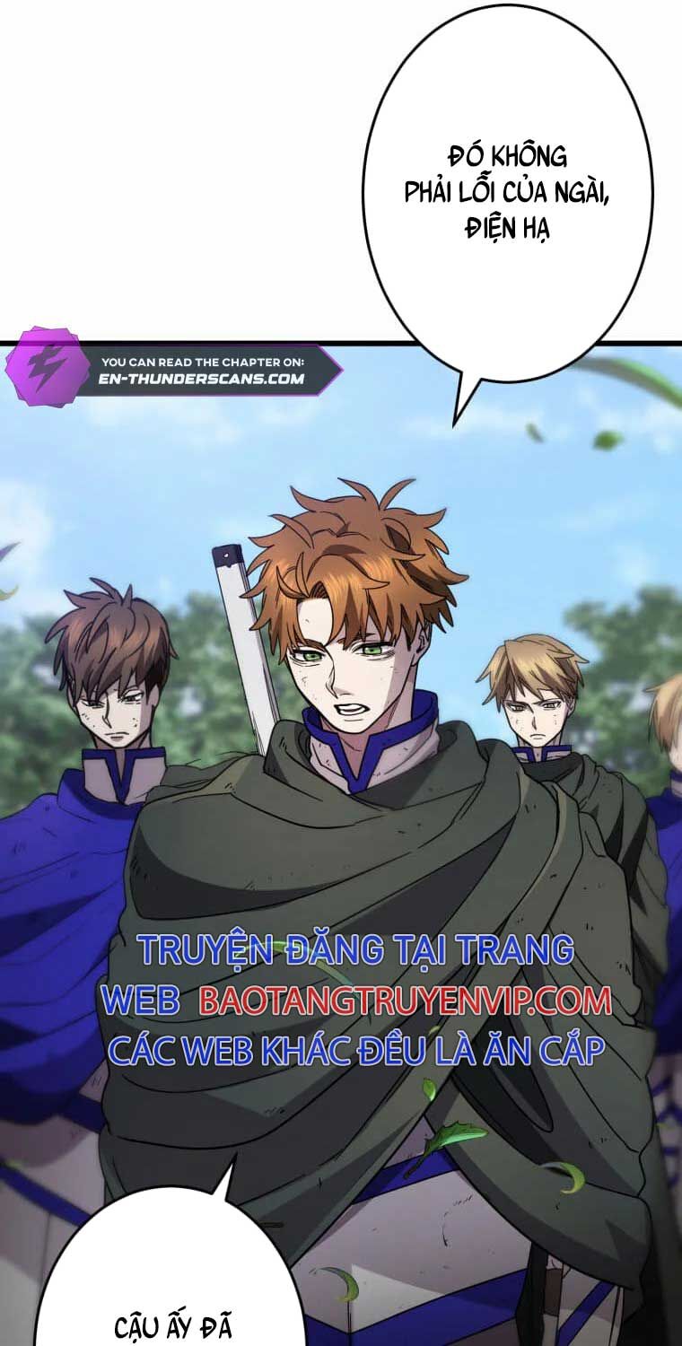 Người Điều Khiển Trò Chơi Chapter 24 - Trang 6