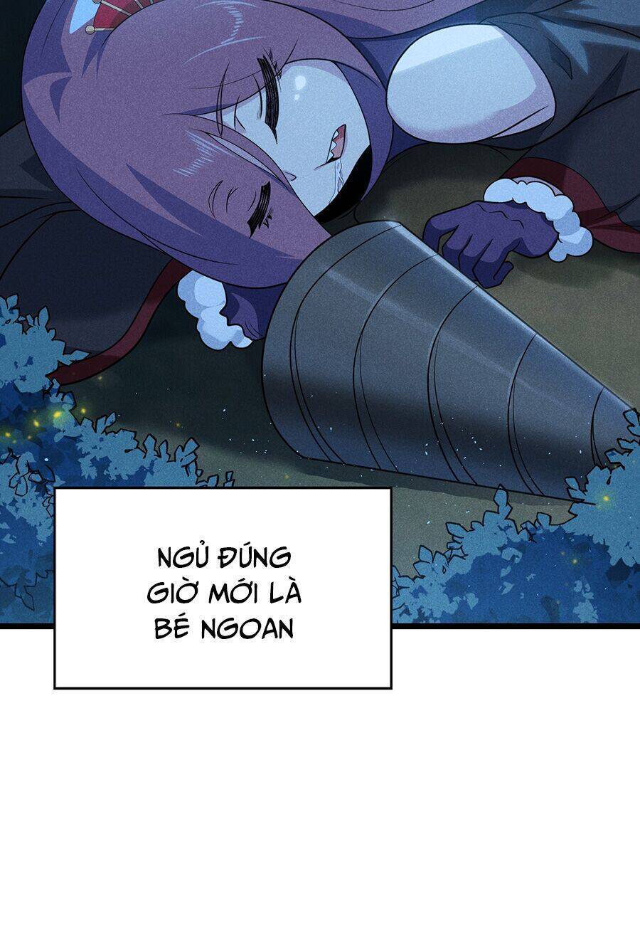 Võ Lâm Đệ Nhất Đầu Bếp Chapter 44.2 - Trang 46