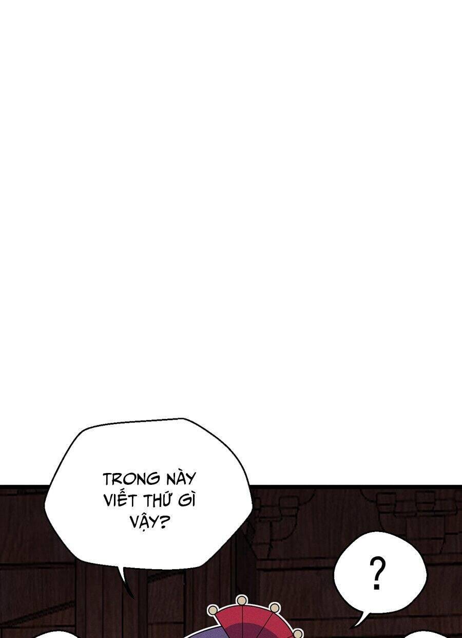 Võ Lâm Đệ Nhất Đầu Bếp Chapter 16.2 - Trang 71