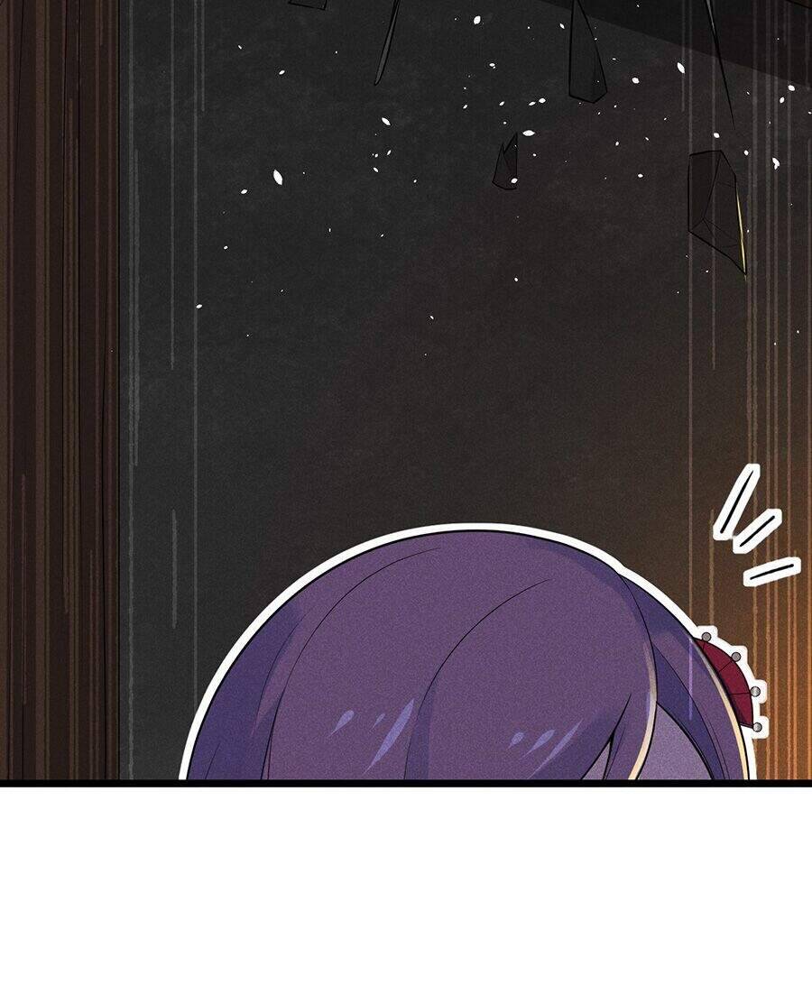 Võ Lâm Đệ Nhất Đầu Bếp Chapter 15.2 - Trang 43