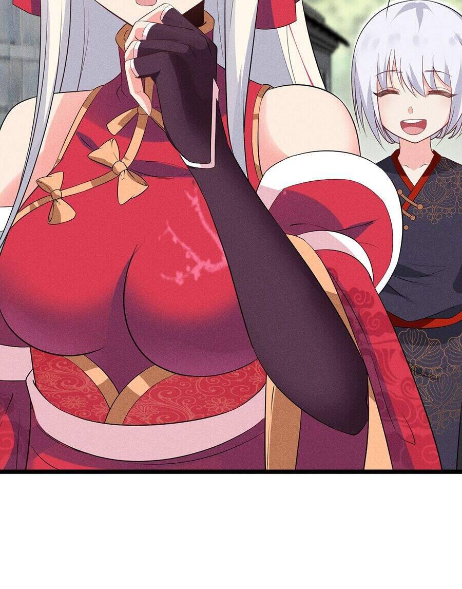 Võ Lâm Đệ Nhất Đầu Bếp Chapter 16.2 - Trang 11