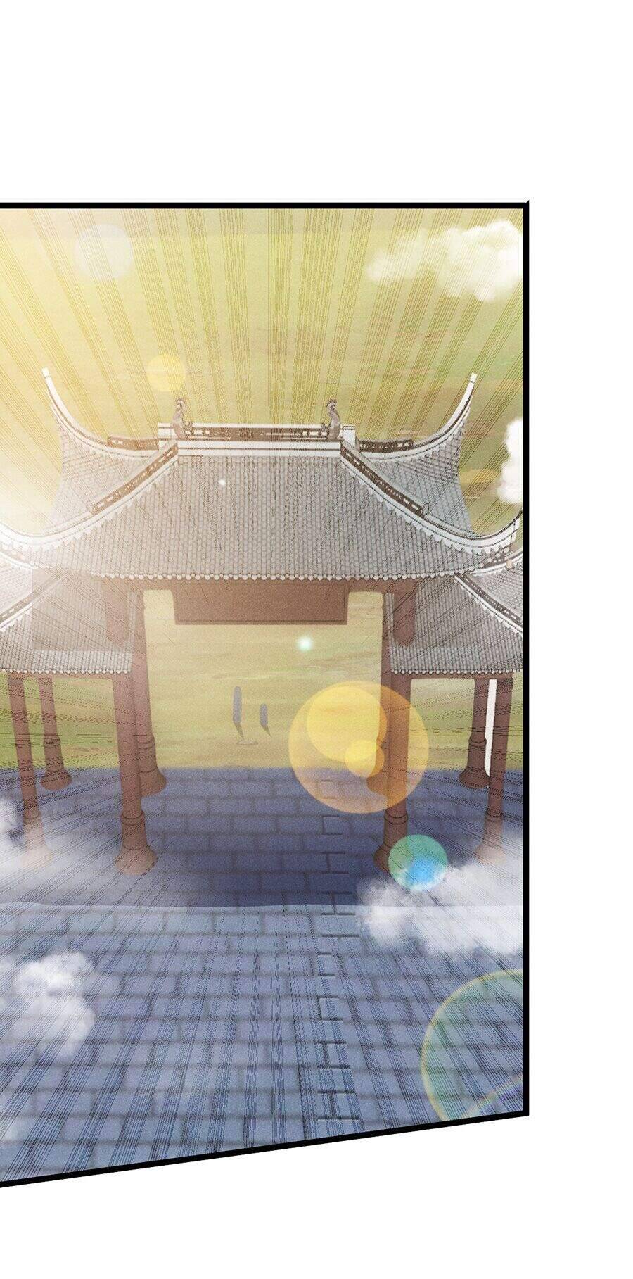 Võ Lâm Đệ Nhất Đầu Bếp Chapter 17.2 - Trang 40