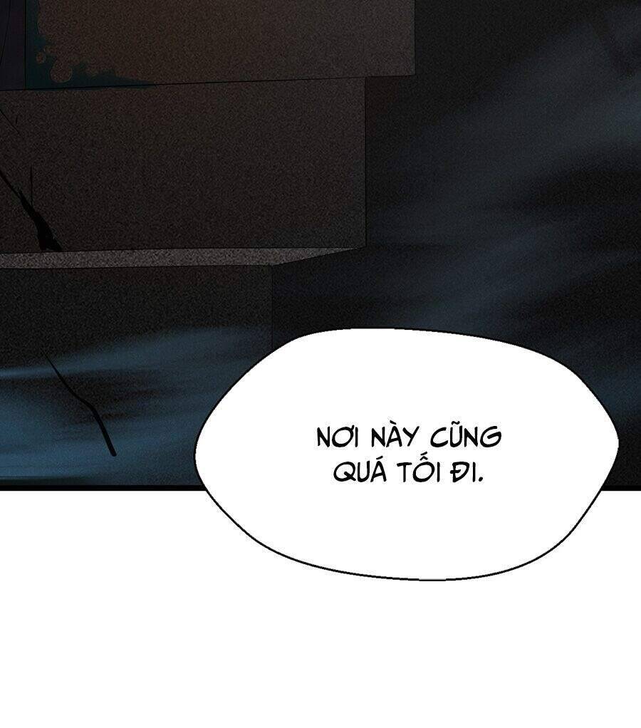 Võ Lâm Đệ Nhất Đầu Bếp Chapter 15.2 - Trang 16