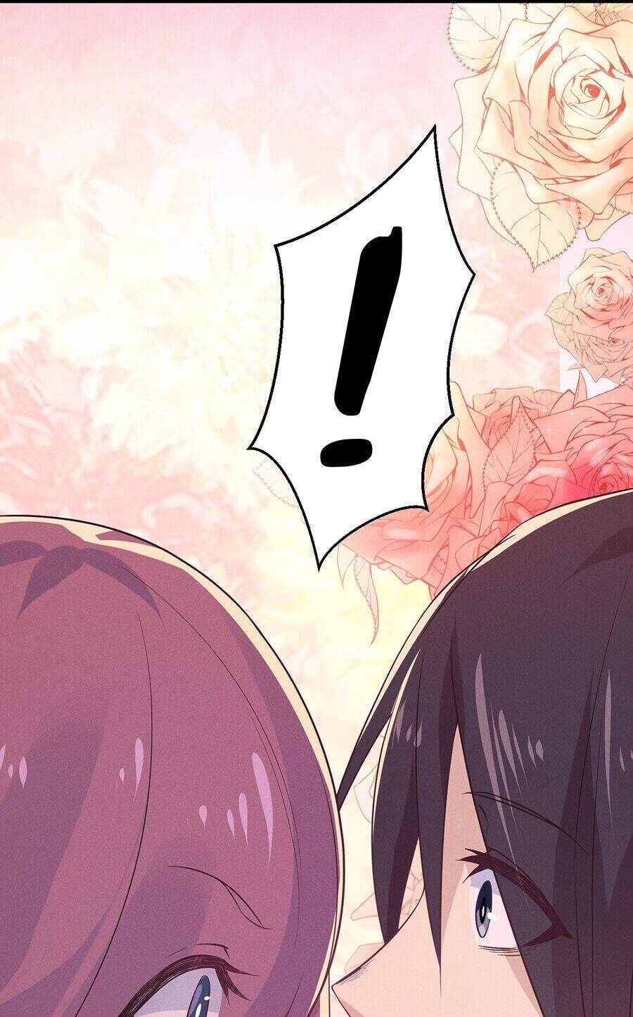 Võ Lâm Đệ Nhất Đầu Bếp Chapter 16.2 - Trang 26