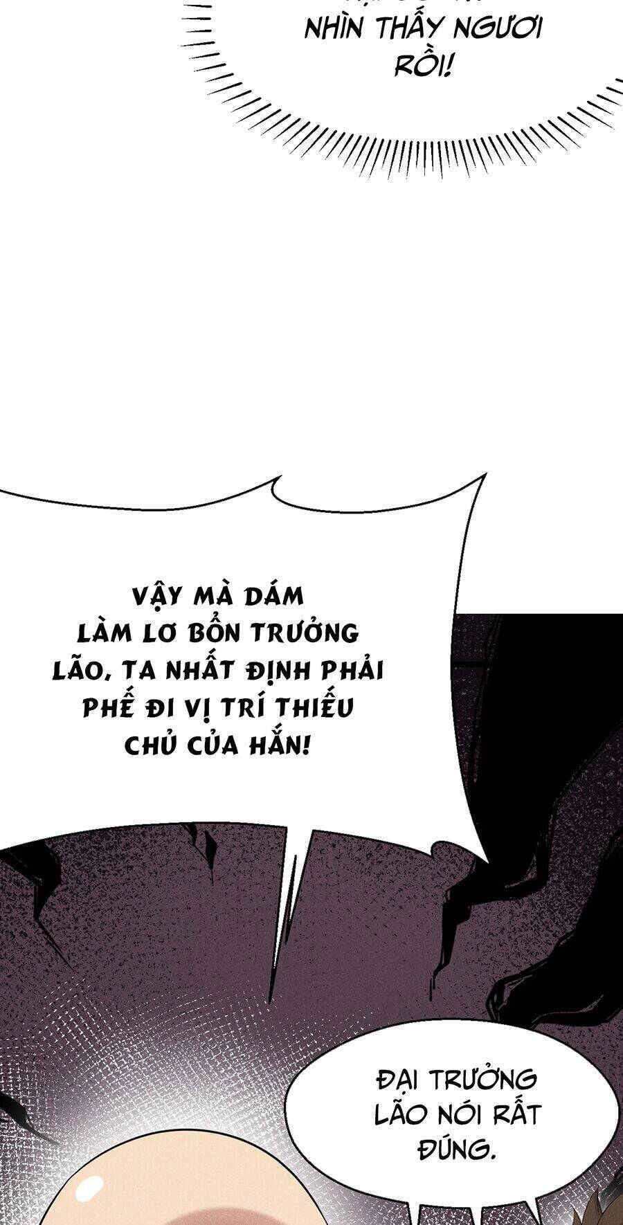 Võ Lâm Đệ Nhất Đầu Bếp Chapter 17.2 - Trang 6
