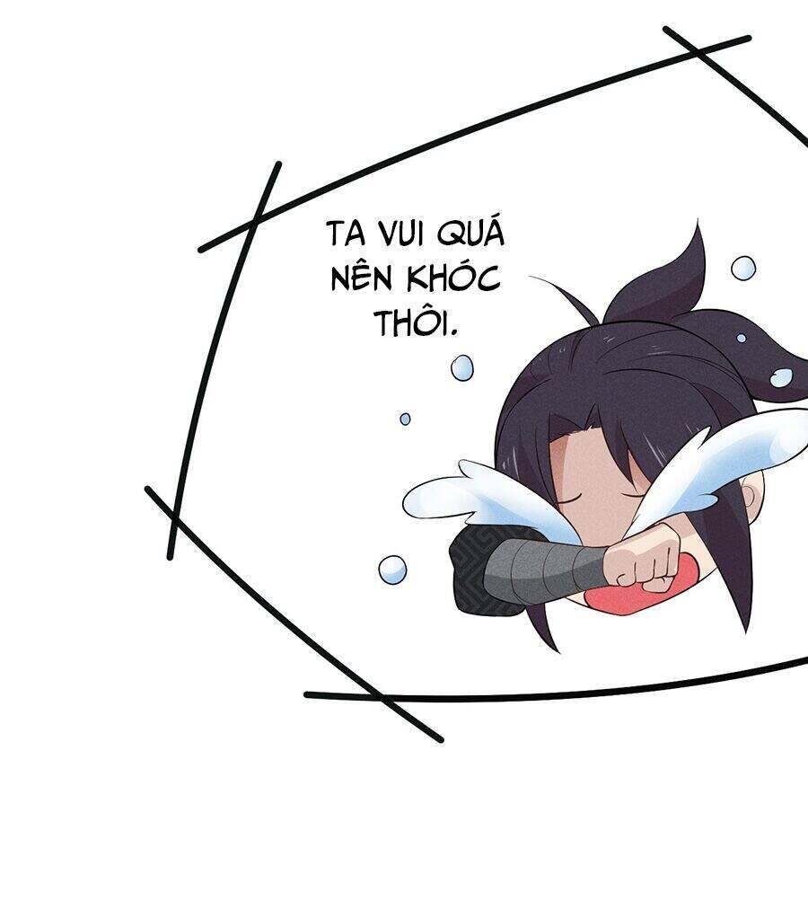Võ Lâm Đệ Nhất Đầu Bếp Chapter 16.2 - Trang 69