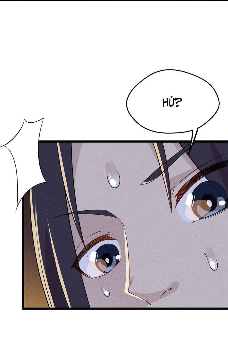 Võ Lâm Đệ Nhất Đầu Bếp Chapter 15.2 - Trang 7
