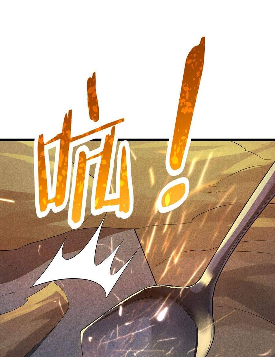 Võ Lâm Đệ Nhất Đầu Bếp Chapter 15.2 - Trang 8