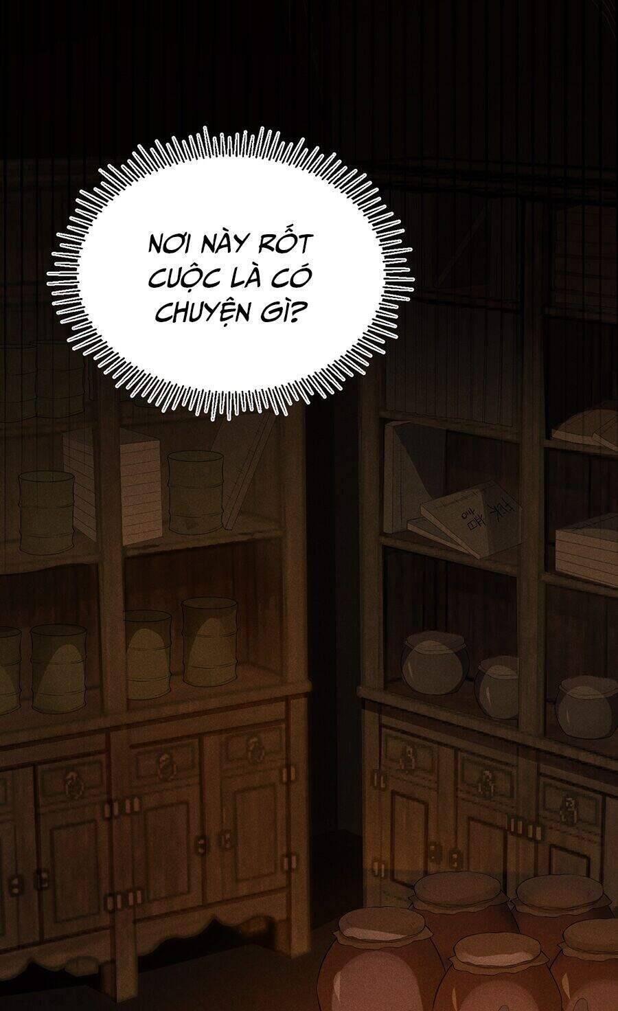 Võ Lâm Đệ Nhất Đầu Bếp Chapter 15.2 - Trang 26