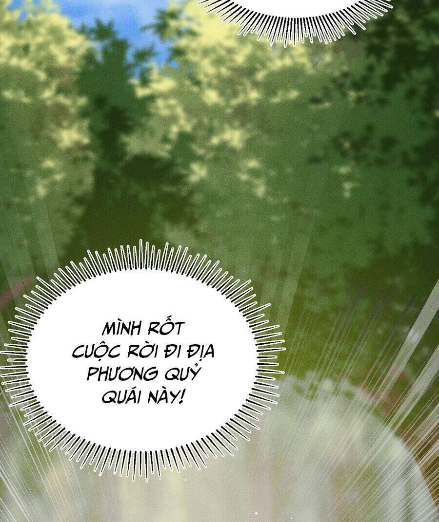 Võ Lâm Đệ Nhất Đầu Bếp Chapter 16.2 - Trang 54