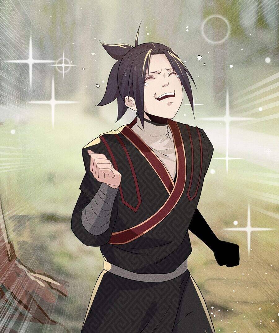 Võ Lâm Đệ Nhất Đầu Bếp Chapter 16.2 - Trang 55
