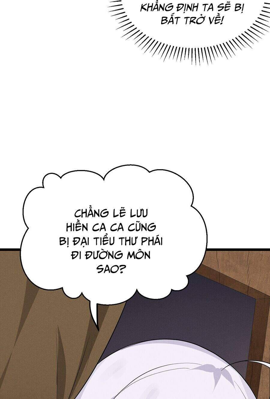 Võ Lâm Đệ Nhất Đầu Bếp Chapter 16.2 - Trang 64