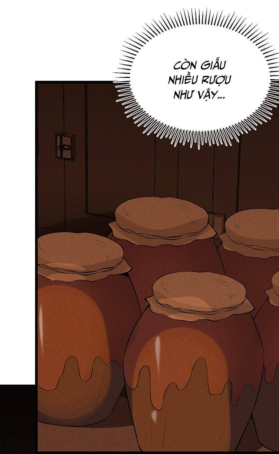 Võ Lâm Đệ Nhất Đầu Bếp Chapter 15.2 - Trang 29