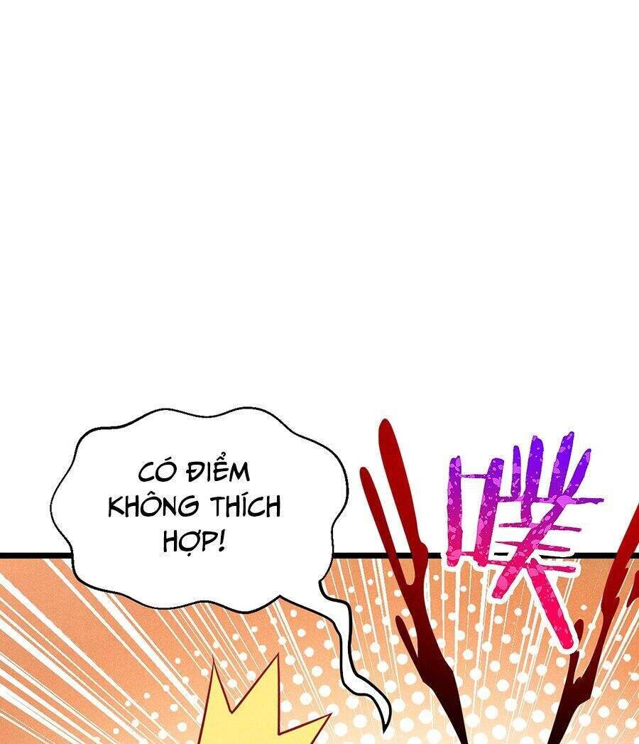 Võ Lâm Đệ Nhất Đầu Bếp Chapter 17.2 - Trang 49