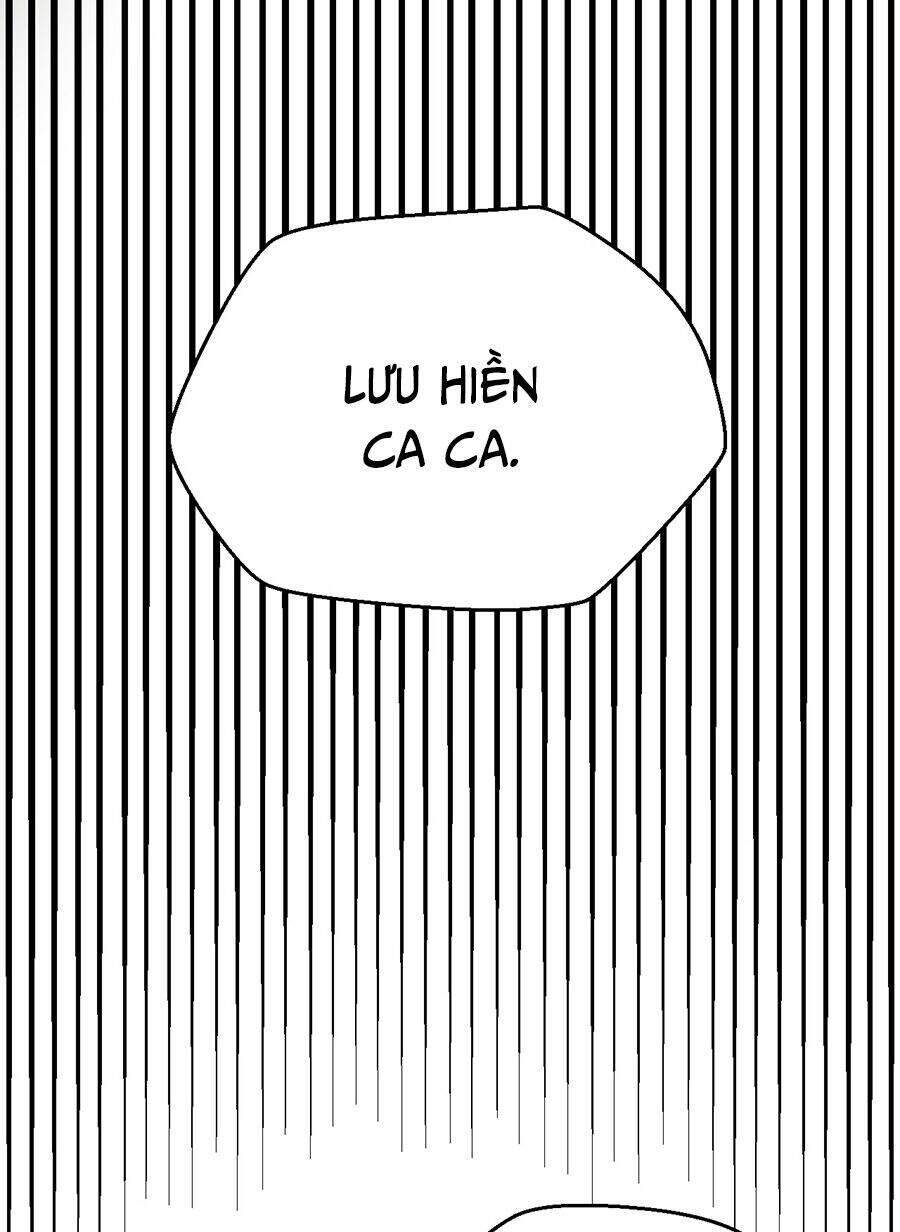 Võ Lâm Đệ Nhất Đầu Bếp Chapter 16.2 - Trang 59