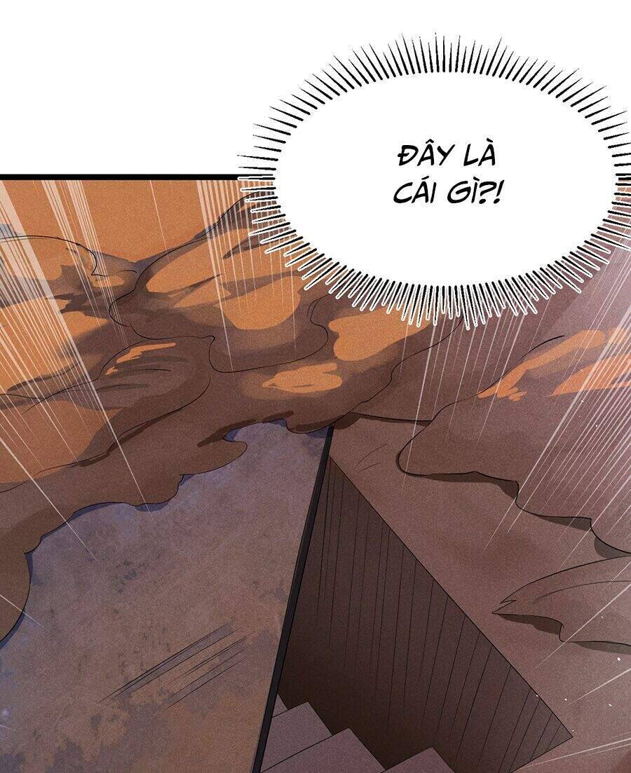 Võ Lâm Đệ Nhất Đầu Bếp Chapter 15.2 - Trang 10