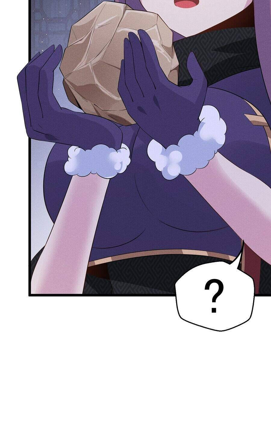 Võ Lâm Đệ Nhất Đầu Bếp Chapter 16.2 - Trang 40