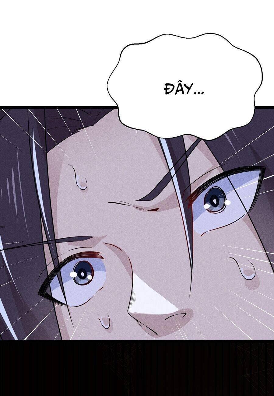 Võ Lâm Đệ Nhất Đầu Bếp Chapter 15.2 - Trang 25