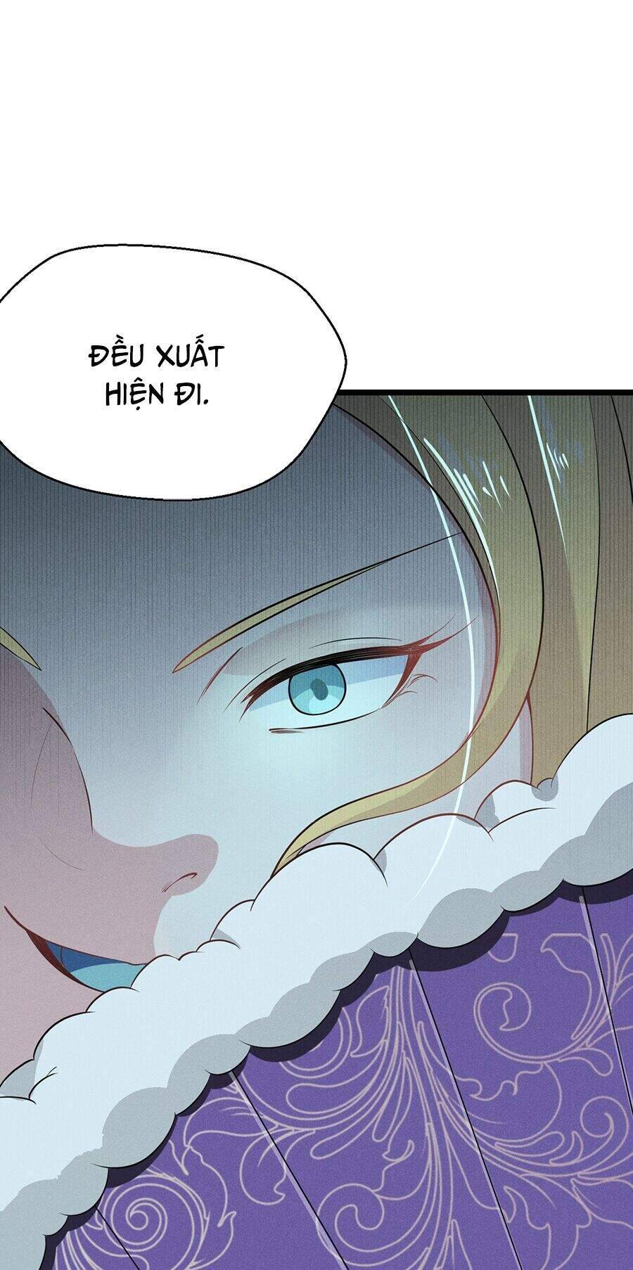 Võ Lâm Đệ Nhất Đầu Bếp Chapter 17.2 - Trang 14