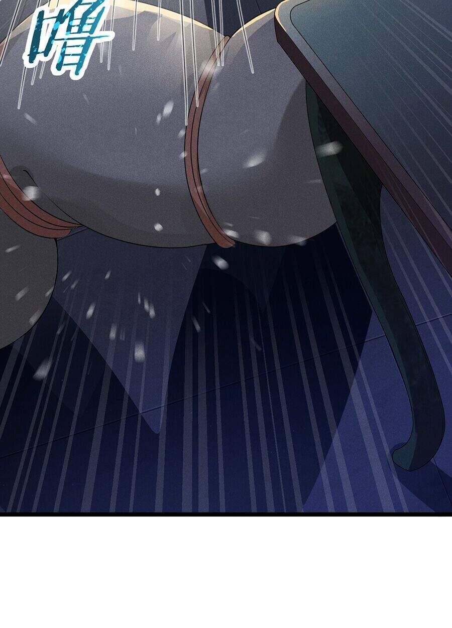 Võ Lâm Đệ Nhất Đầu Bếp Chapter 16.2 - Trang 4