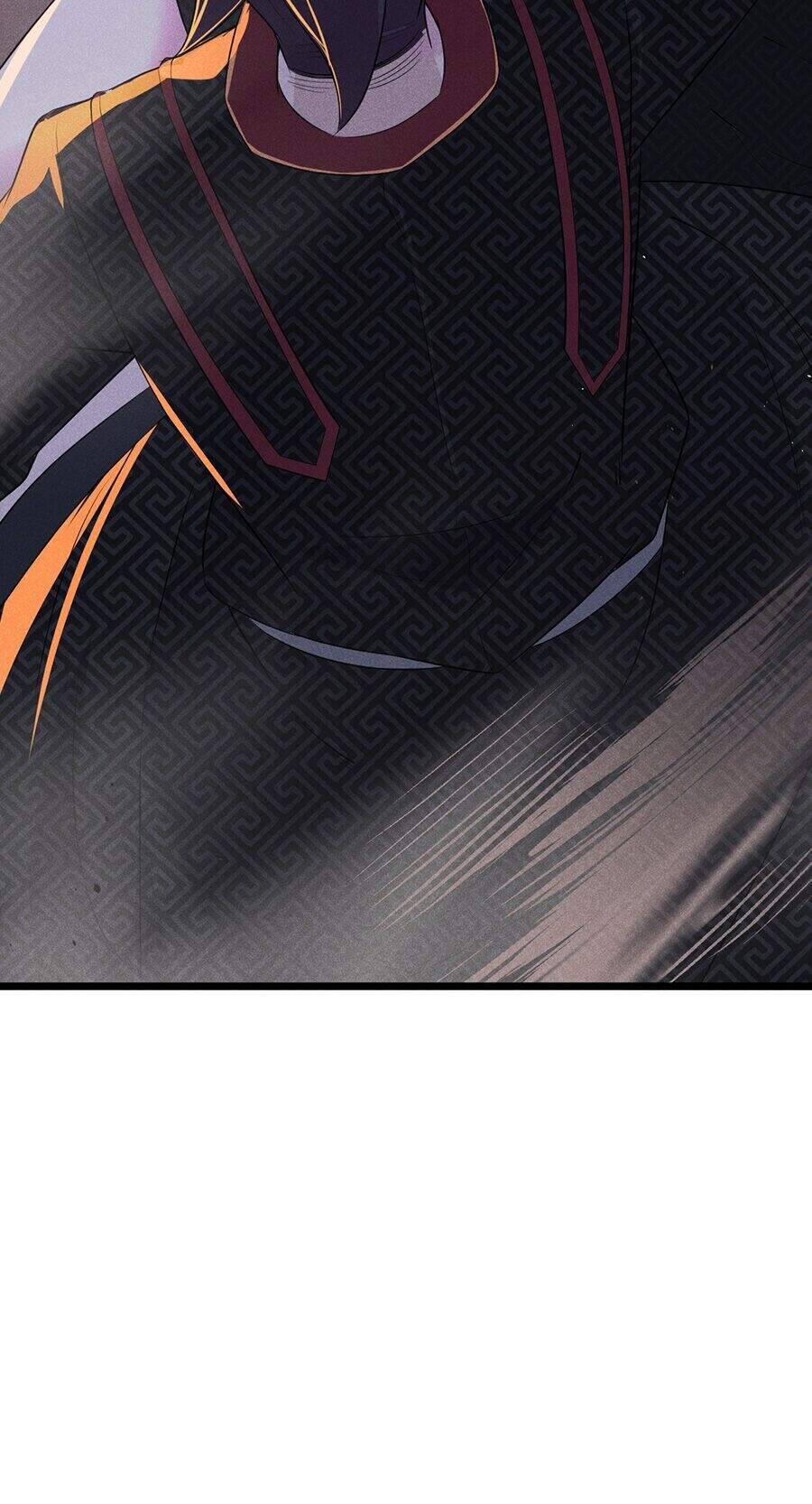 Võ Lâm Đệ Nhất Đầu Bếp Chapter 15.2 - Trang 52