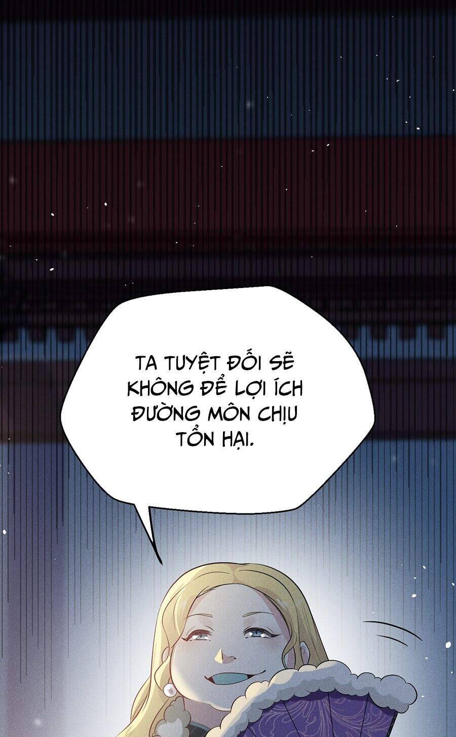 Võ Lâm Đệ Nhất Đầu Bếp Chapter 17.2 - Trang 9
