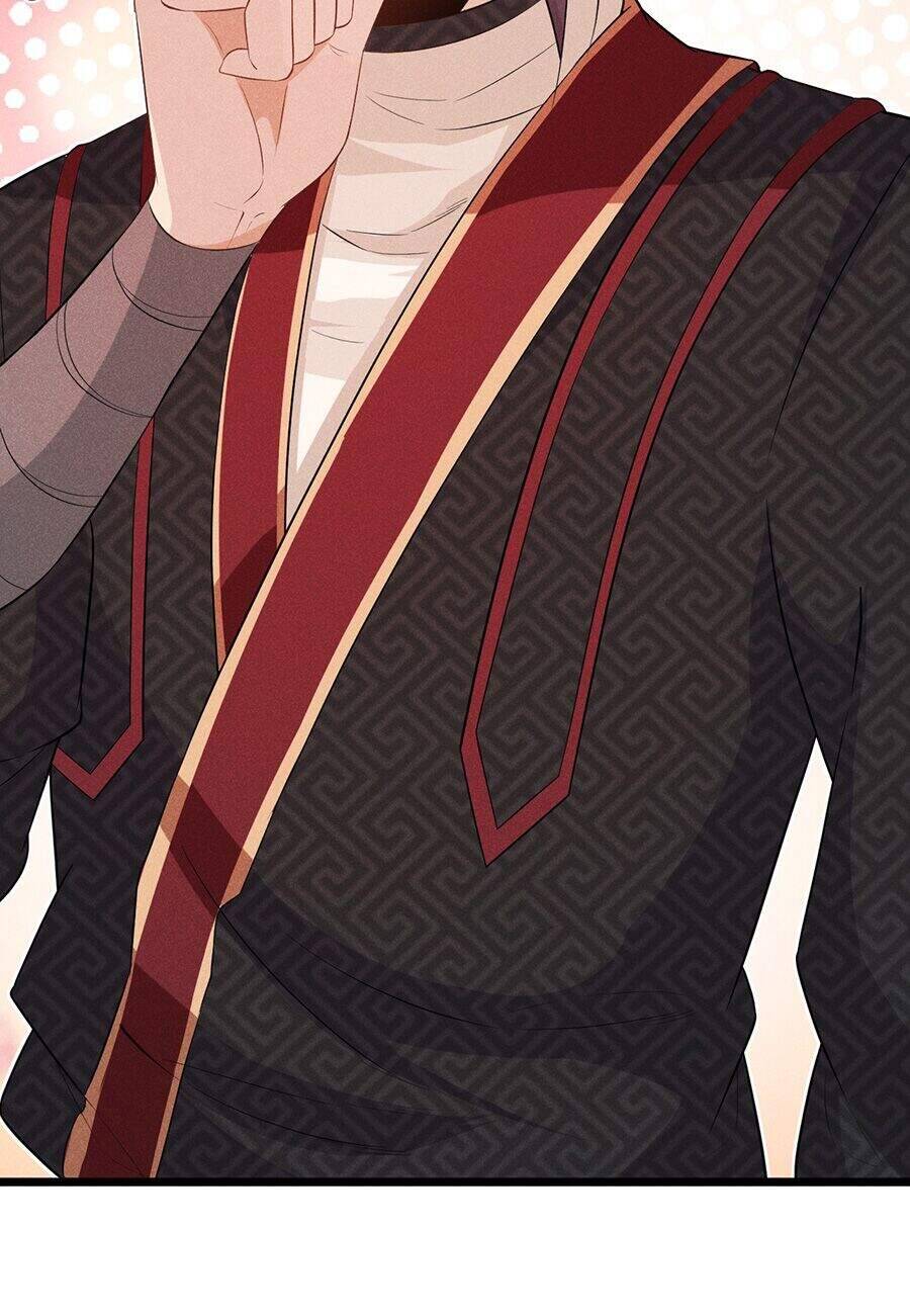 Võ Lâm Đệ Nhất Đầu Bếp Chapter 16.2 - Trang 44