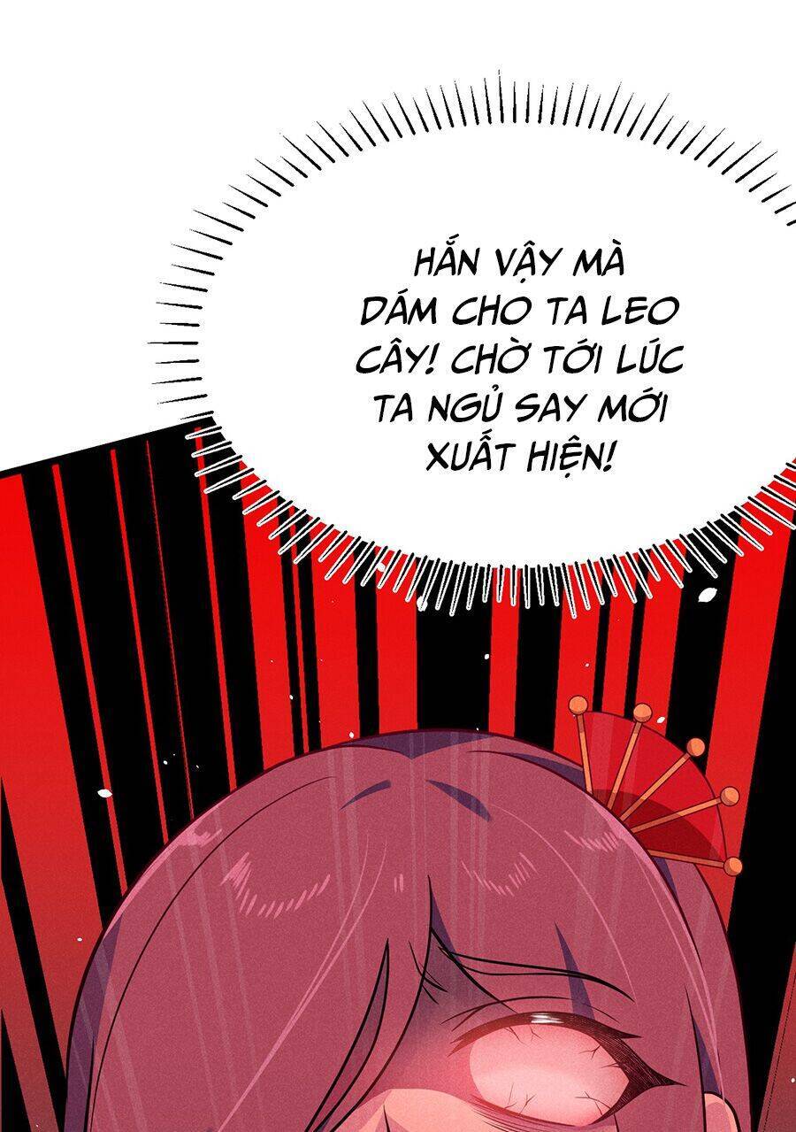 Võ Lâm Đệ Nhất Đầu Bếp Chapter 45.1 - Trang 10