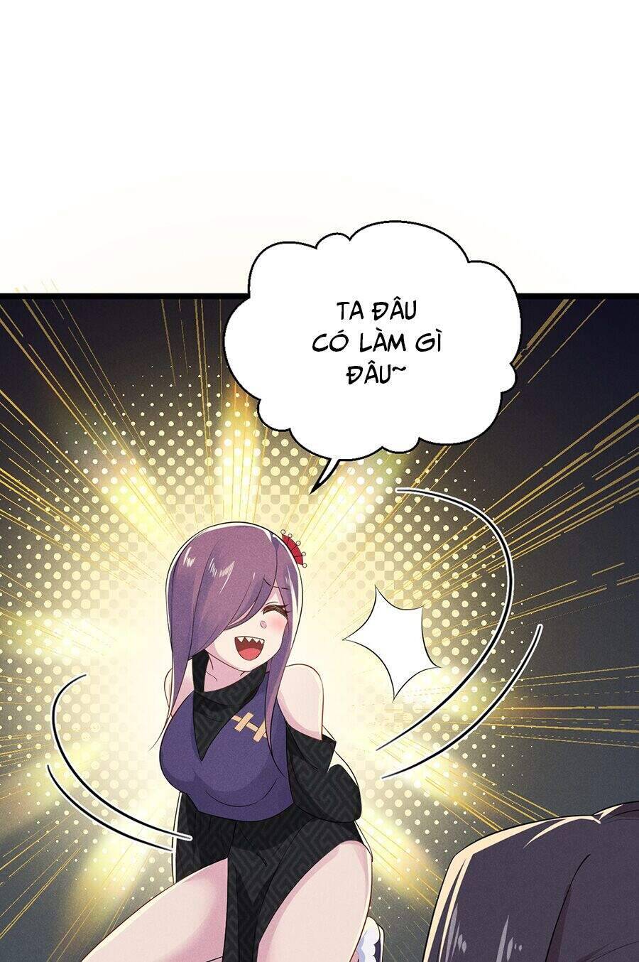 Võ Lâm Đệ Nhất Đầu Bếp Chapter 16.2 - Trang 32