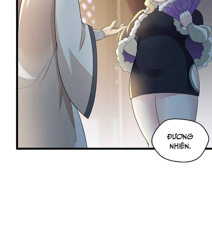 Võ Lâm Đệ Nhất Đầu Bếp Chapter 17.2 - Trang 13