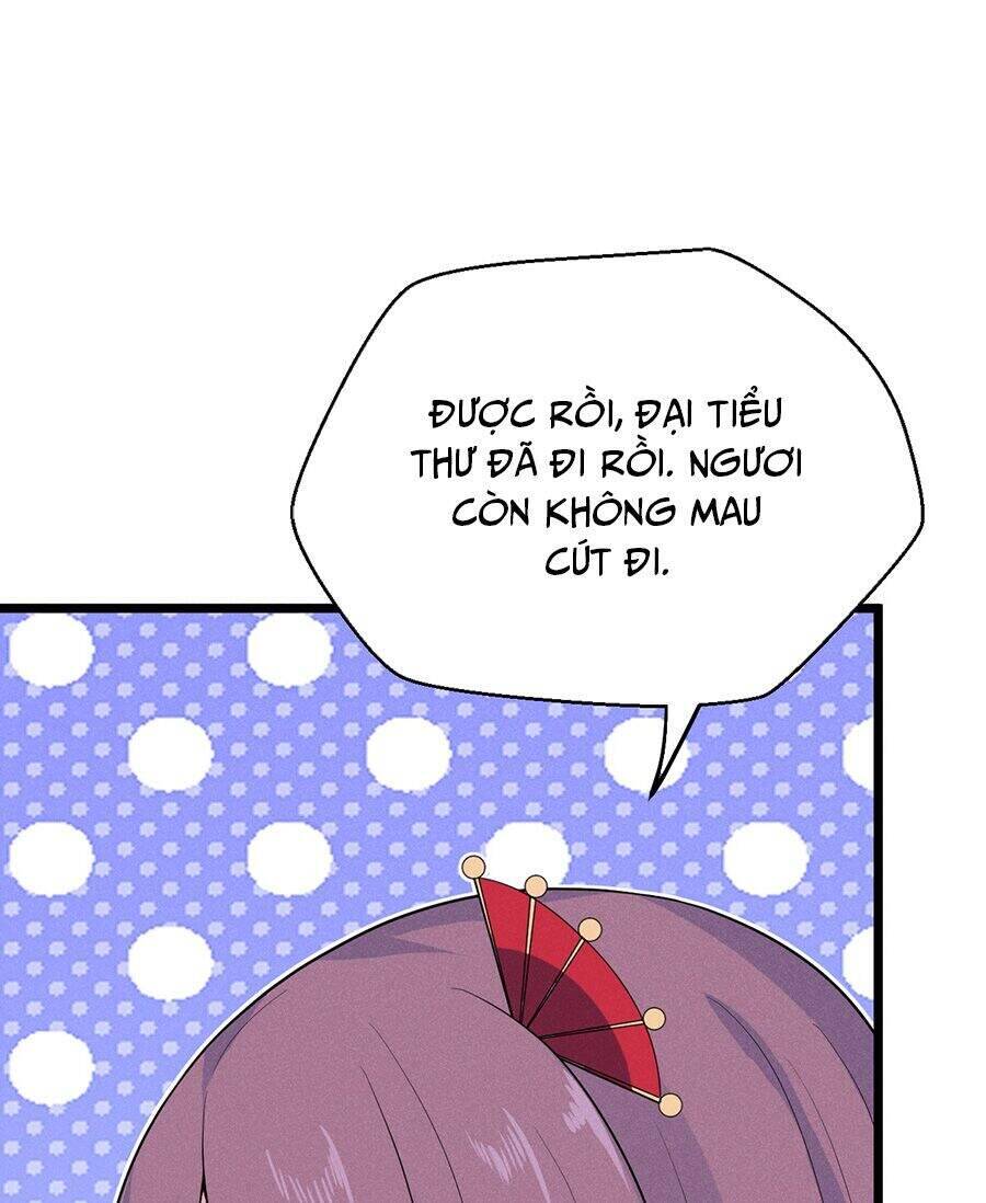 Võ Lâm Đệ Nhất Đầu Bếp Chapter 16.2 - Trang 34