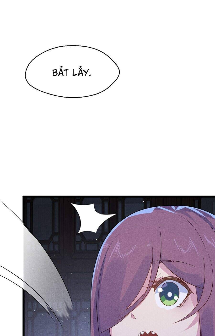 Võ Lâm Đệ Nhất Đầu Bếp Chapter 16.2 - Trang 39