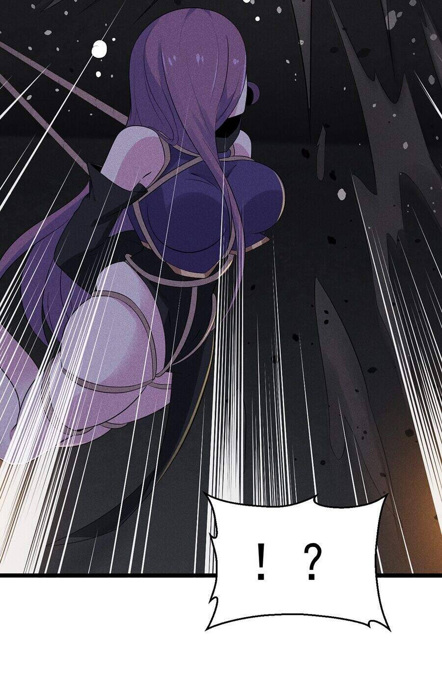 Võ Lâm Đệ Nhất Đầu Bếp Chapter 15.2 - Trang 46