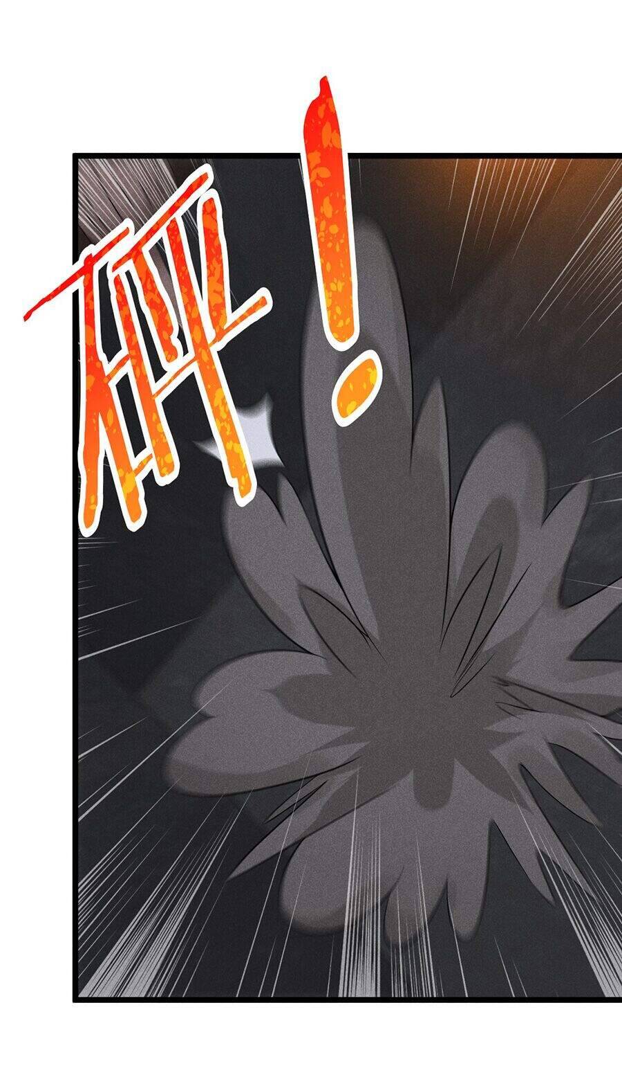Võ Lâm Đệ Nhất Đầu Bếp Chapter 15.2 - Trang 47
