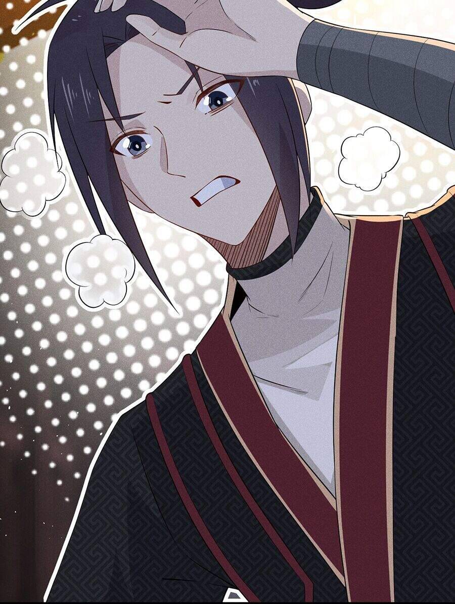 Võ Lâm Đệ Nhất Đầu Bếp Chapter 15.2 - Trang 6