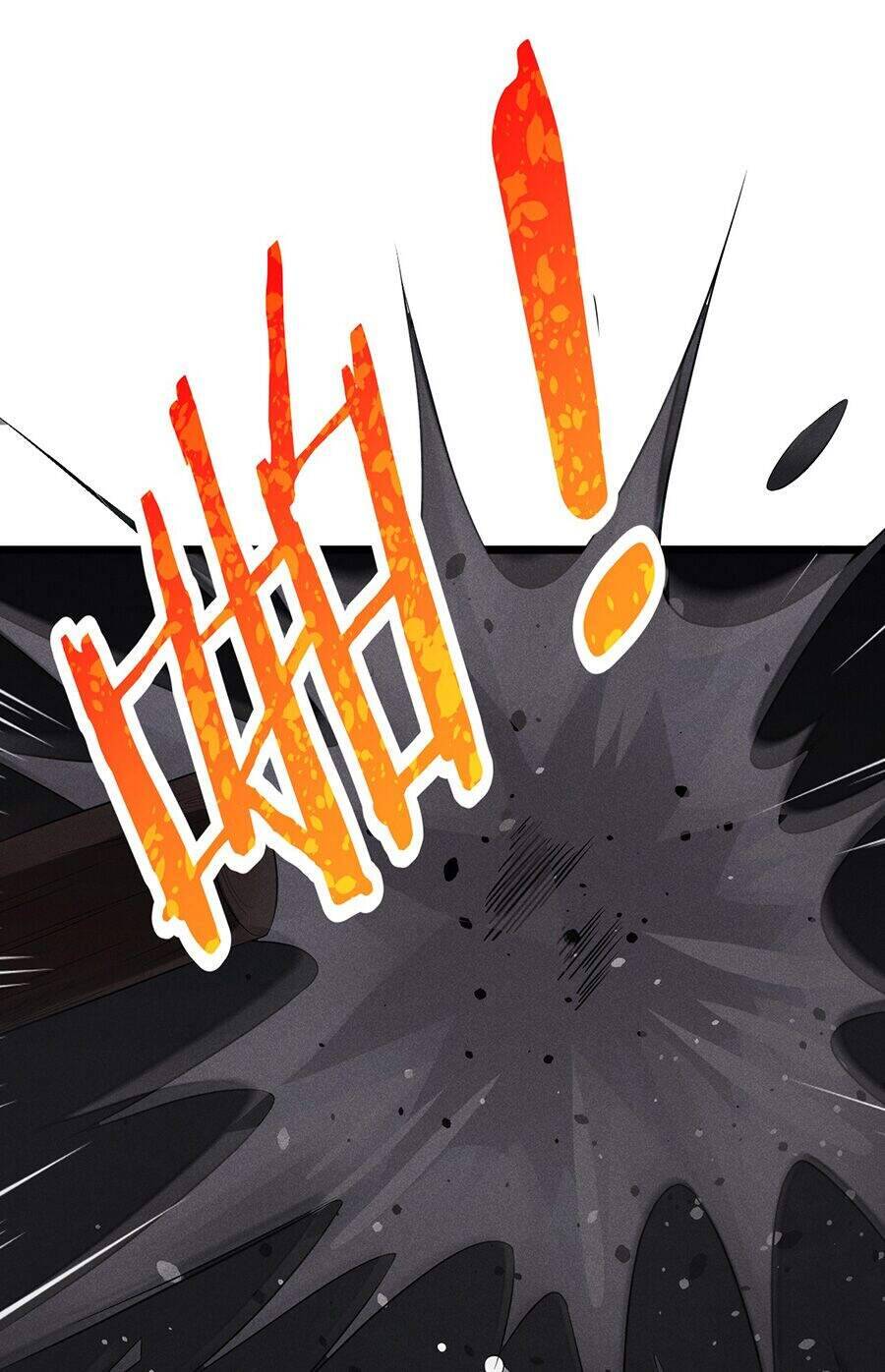 Võ Lâm Đệ Nhất Đầu Bếp Chapter 15.2 - Trang 45