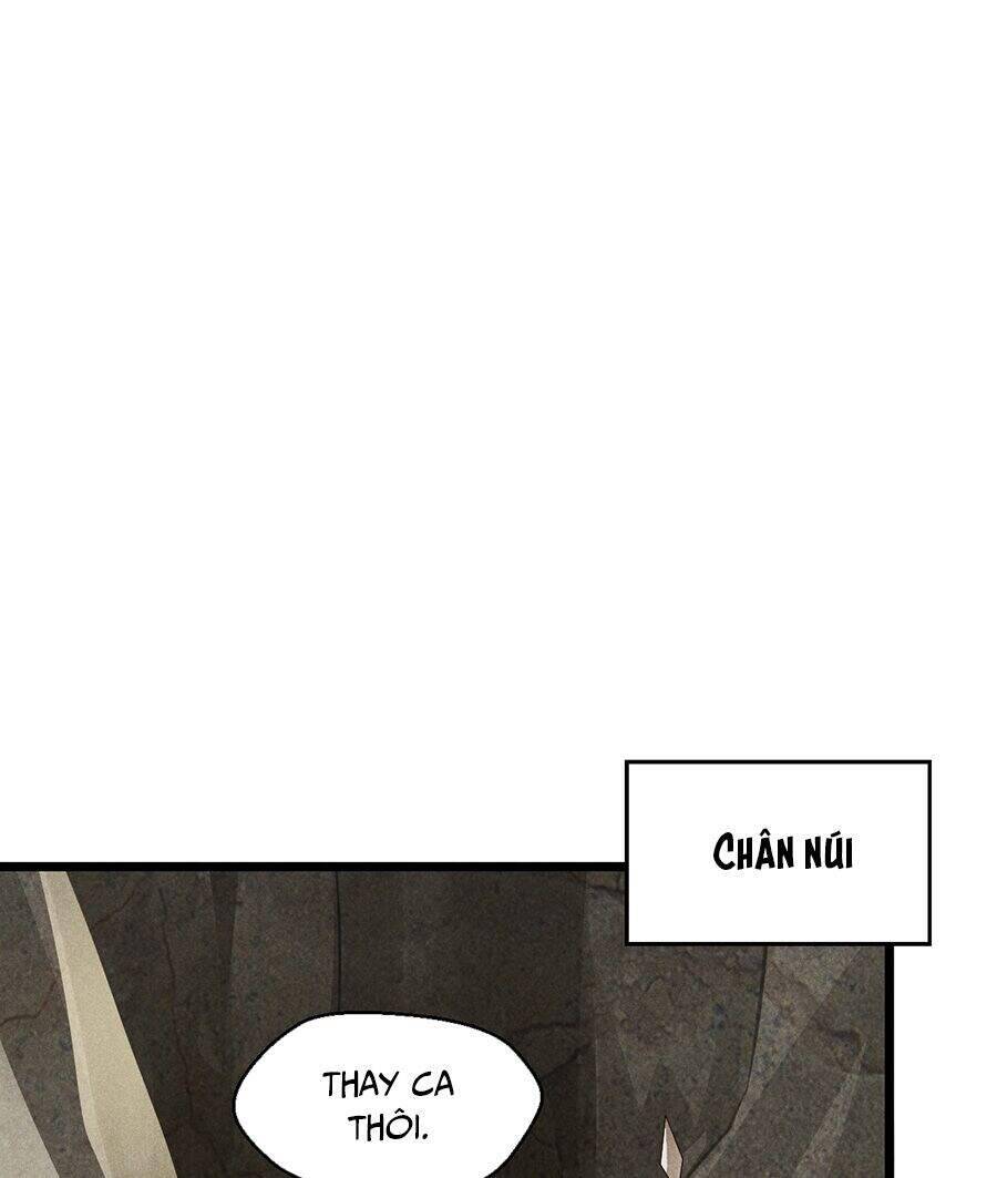 Võ Lâm Đệ Nhất Đầu Bếp Chapter 16.2 - Trang 49