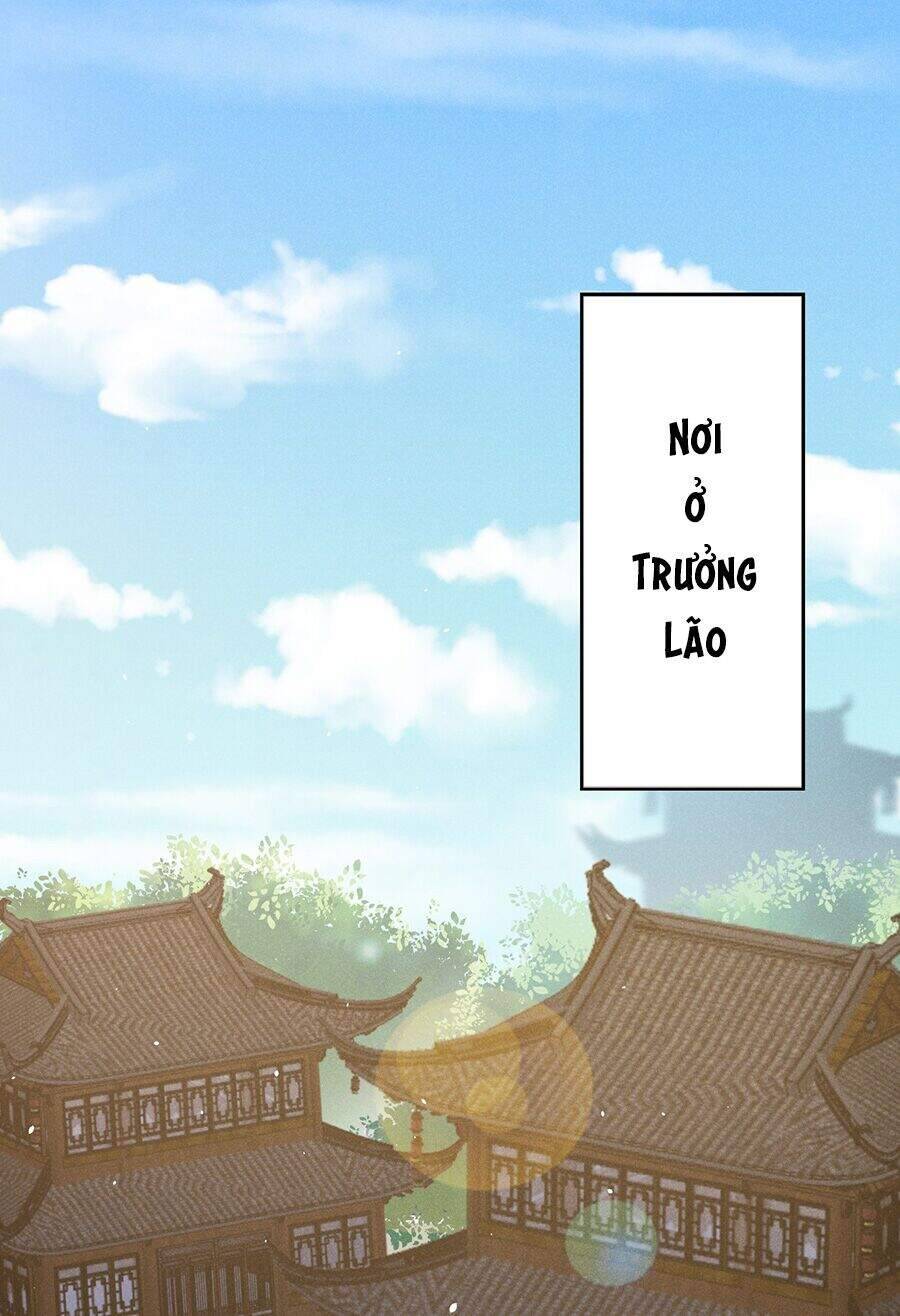 Võ Lâm Đệ Nhất Đầu Bếp Chapter 16.2 - Trang 1