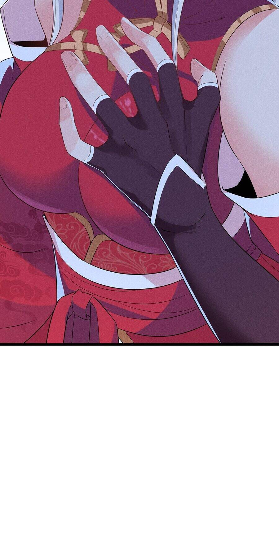 Võ Lâm Đệ Nhất Đầu Bếp Chapter 16.2 - Trang 14