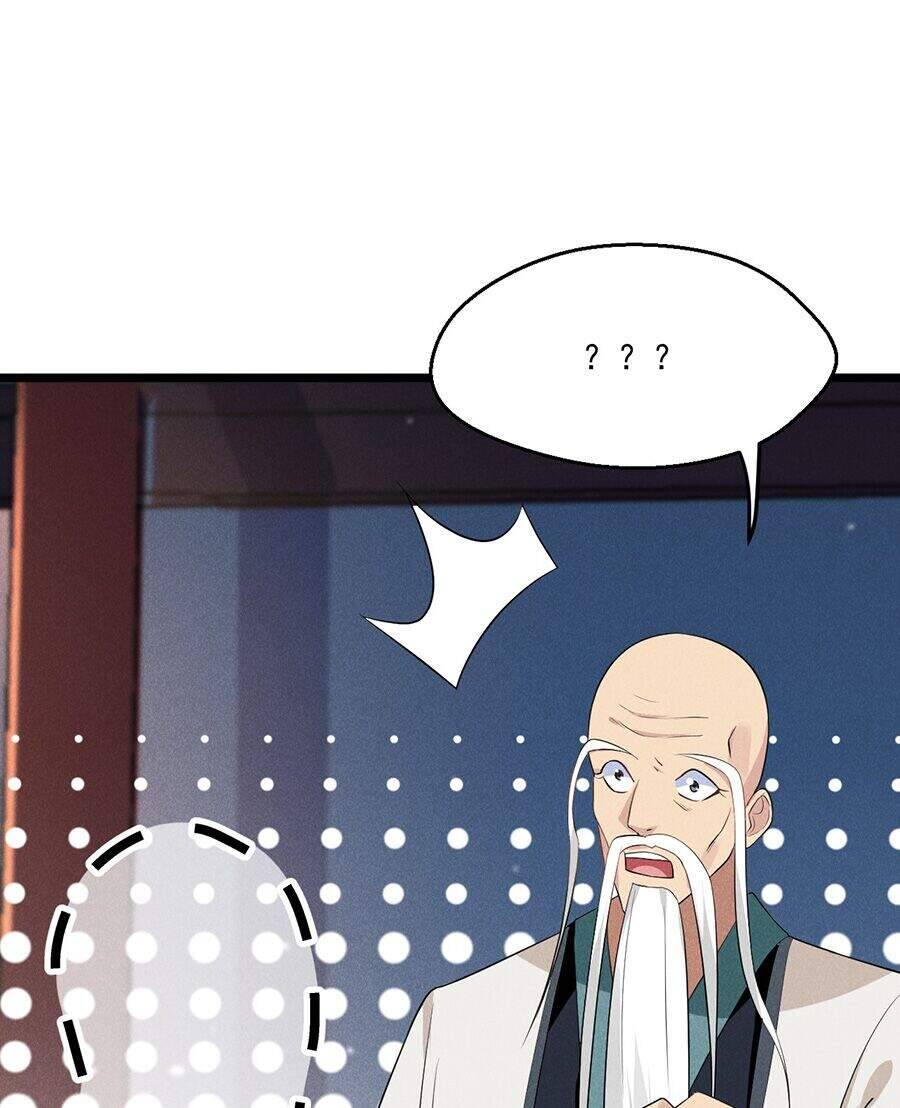 Võ Lâm Đệ Nhất Đầu Bếp Chapter 17.2 - Trang 1