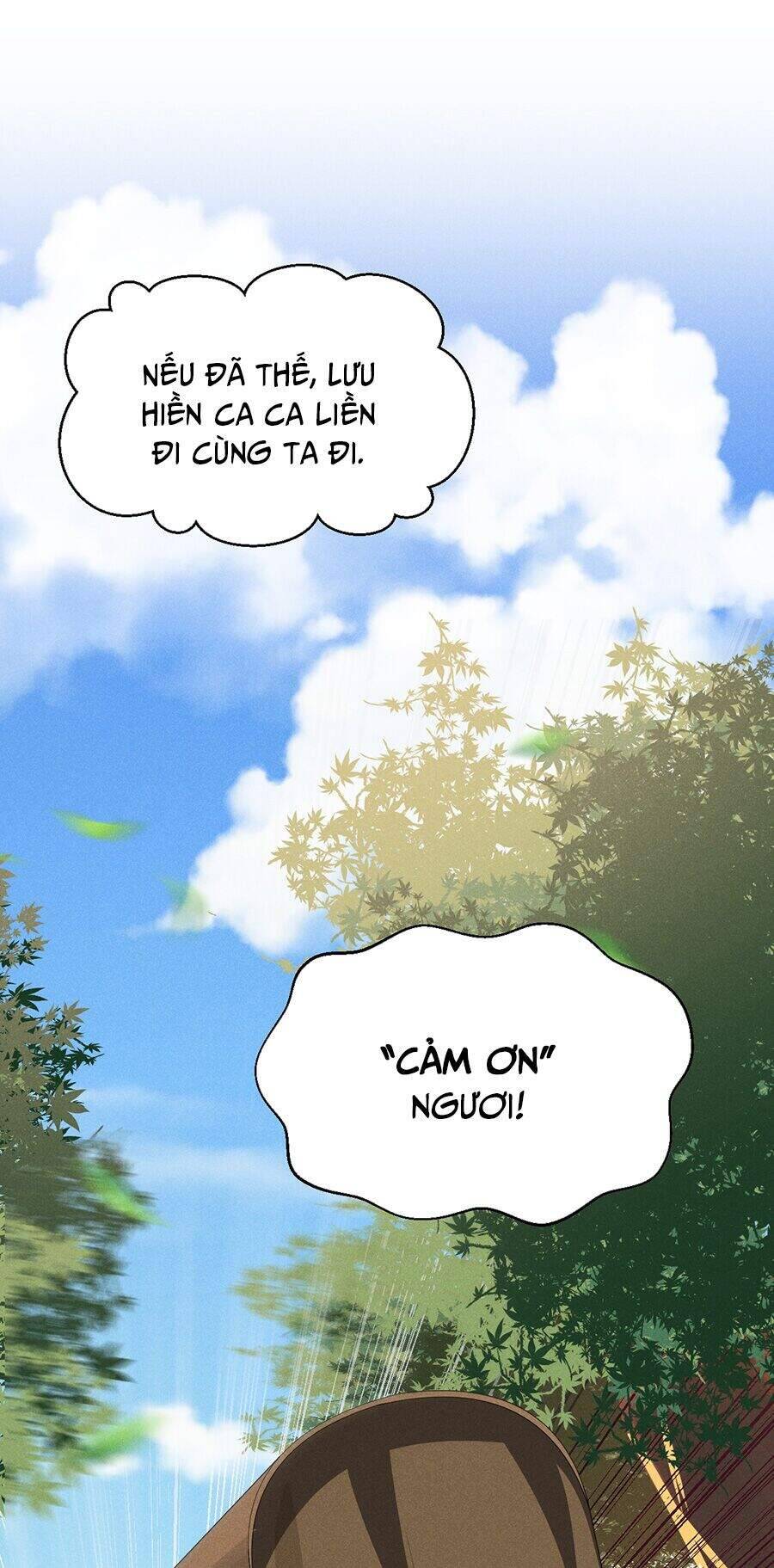 Võ Lâm Đệ Nhất Đầu Bếp Chapter 16.2 - Trang 67