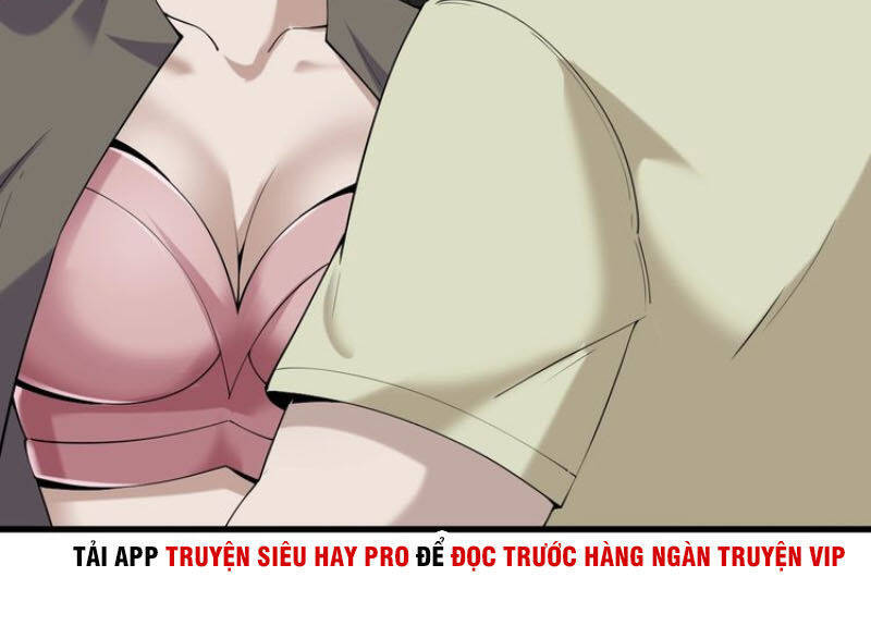 Siêu Cấp Đại Chủ Bạ Chapter 29 - Trang 40