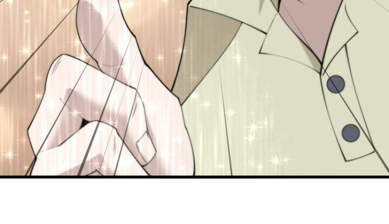 Siêu Cấp Đại Chủ Bạ Chapter 29 - Trang 58